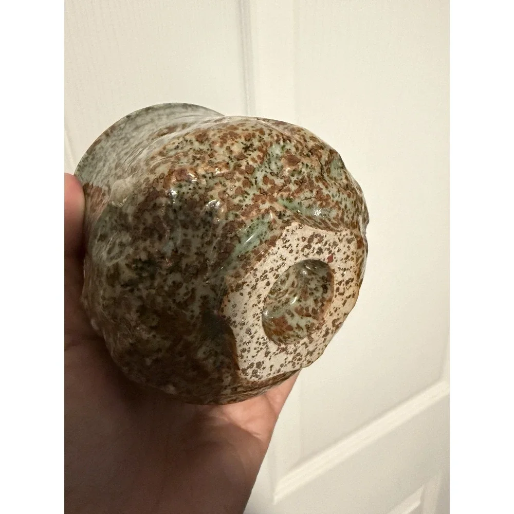 The Unbranded Brand vintage ceramic